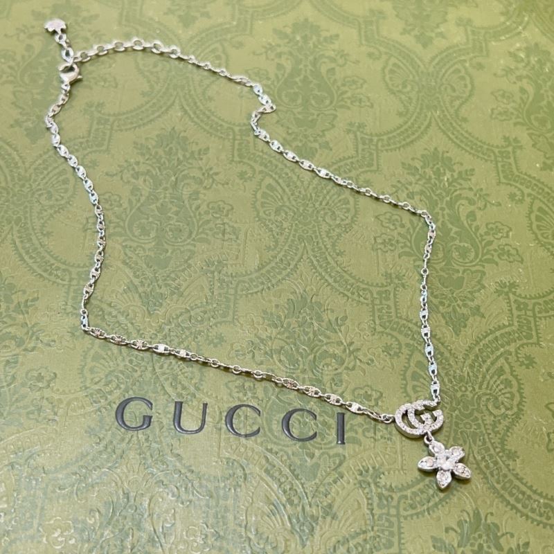 Gucci Necklaces